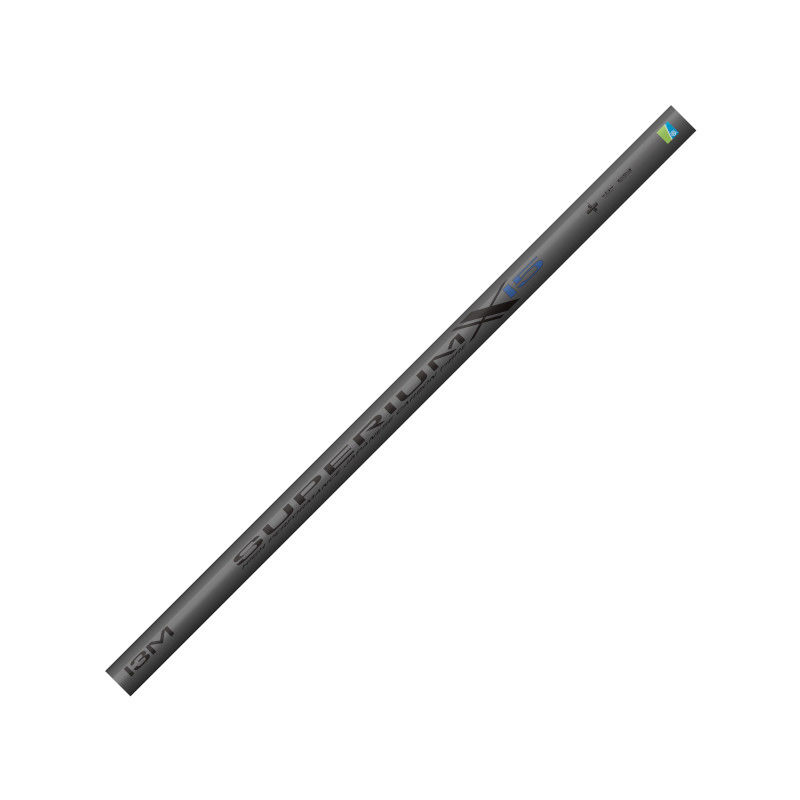 Preston Innovations Superium X15 Pole 13m